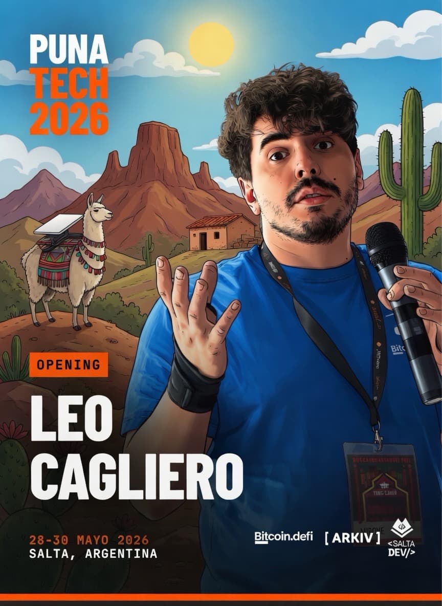 leocagli