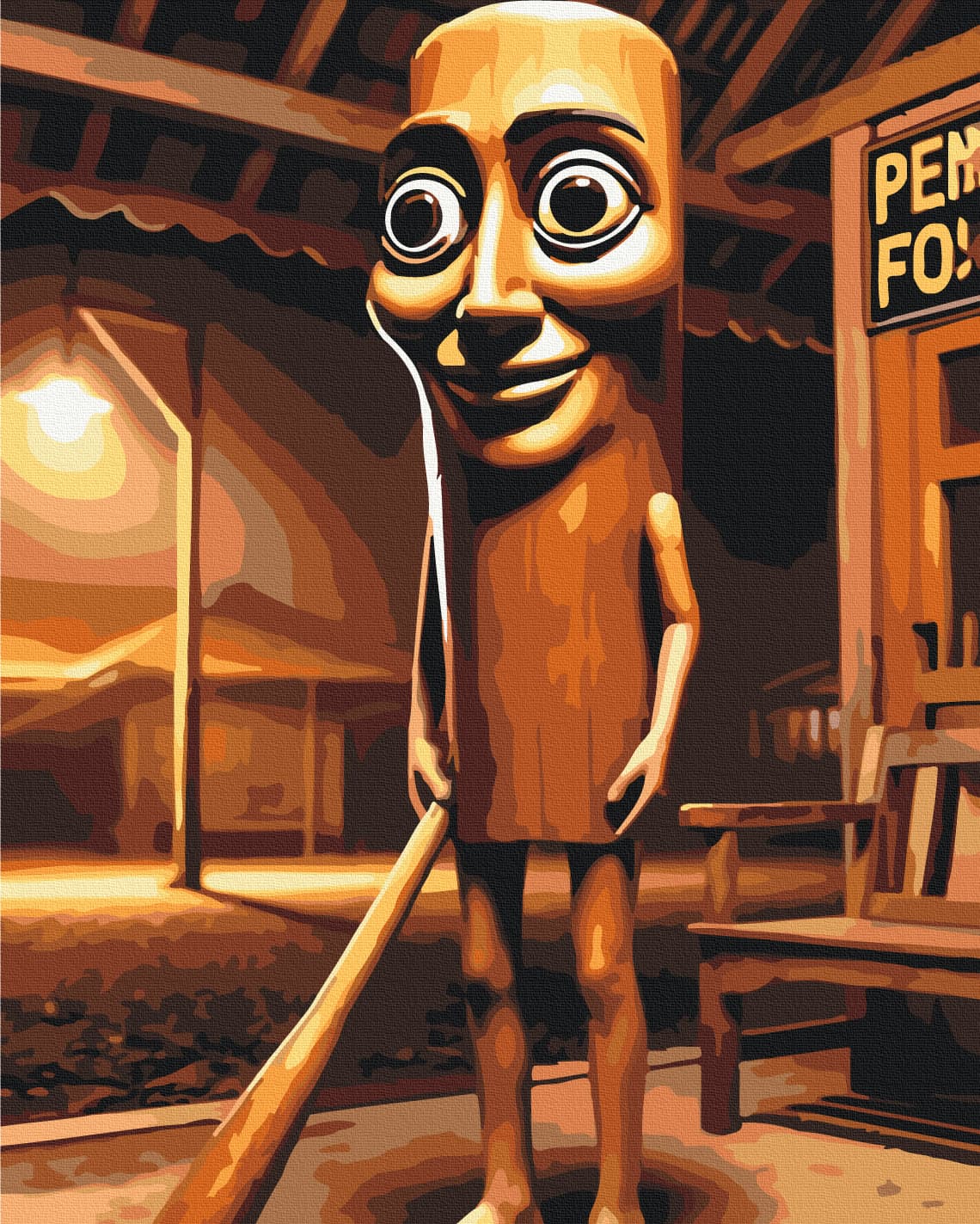 Nicolas